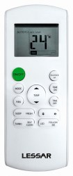 Cools_Plus_VSE-TV.RF pult LZ-KDP-1526